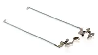 683480-001 - HP Left and Right Hinge for ProBook 4540s Series