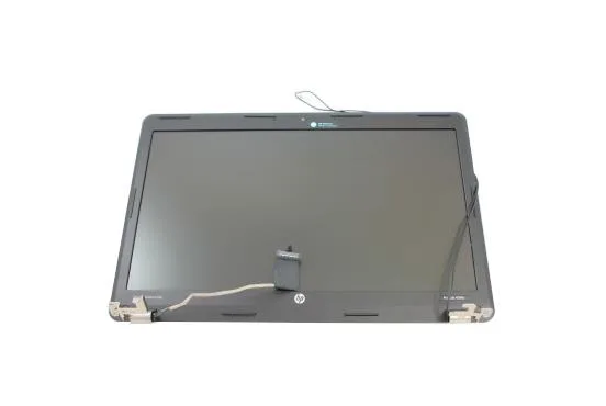 683483-001 - HP 15.6 inch HD Anti-Glare LCD with webcam for ProBook 4540s Notebook PC