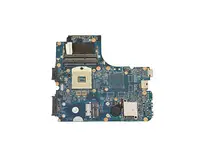 683495-001 - HP System Board (MotherBoard) for Probook 4440S Notebook PC