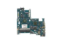683598-501 - HP Notebook Motherboard