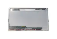 683645-001 - HP / Compaq 14-inch Laptop LED Screen for ProBook 4441s Notebook PC