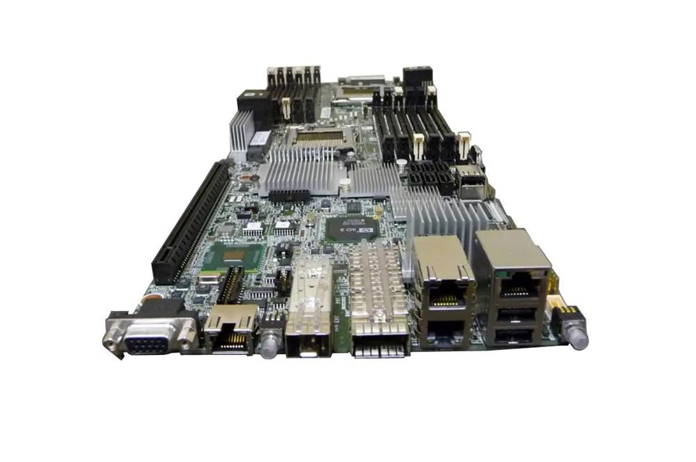 683873-001 - HP System Board for ProLiant DL170e G5 1u 2u Server