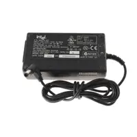 684079-002 - Intel 100-250V 0.5A Output 5V 1.5A AC Adapter