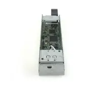 684291-001 - HP 43U Management Module for ProLiant SL4500