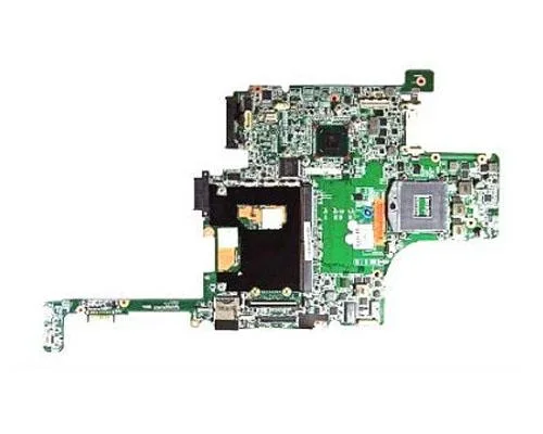 684319-001 - HP System Board Quad Core ALCORE UPGRD