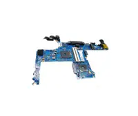 684341-001 - HP DDR3 RAM BTX System Board (Motherboard) Socket F for ProBook 6475b Notebook