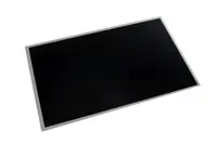 684348-001 - HP 14.0-inch HD SVA Anti-Glare LED Display Screen