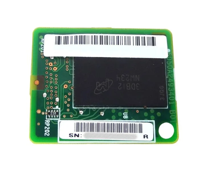 684370-001 - HP Nand Flash Module for Smart Array Controllers