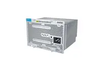 684532-B21-RMK - HPE 1500-Watts 180-264V Platinum Power Supply