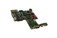 684885-001 - HP Dual Socket System Board for ProLiant Sl230 G8 Server