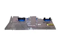 684891-001 - HP Airflow Baffle for ProLiant DL380e G8 Server