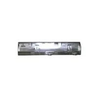 684894-001 - HP Airflow Baffle for ProLiant DL380e G8 Server