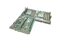 684956-001 - HP System Board (MotherBoard) for ProLiant DL360e Gen8 Server