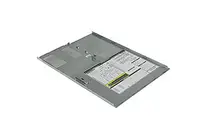 684957-001 - HP Access Panel Hood Top Cover for ProLiant DL360E G8