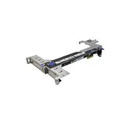 684959-001 - HP PCI Riser Cage for ProLiant Dl360E G8 Server
