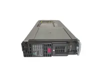 685034-001 - HP 12-Unit Hard Drive Drawer Assembly