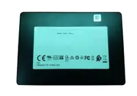 685172-001 - HP 256GB Multi-Level Cell (MLC) SATA 6Gb/s 2.5-inch Solid State Drive for 8470p