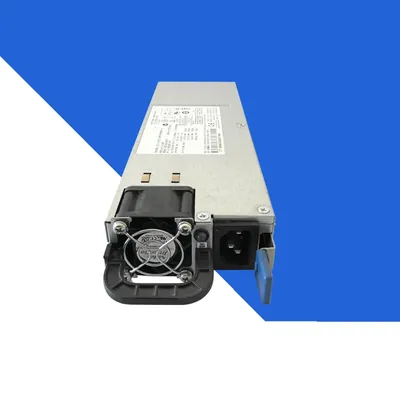685622-B21 - HP ProLiant DL160 Gen8 Server Power supply hot-plug No RAM No HDD Matrox G200