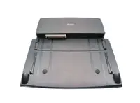 6858U - Dell Advanced Port Replicator with Network Interface Card