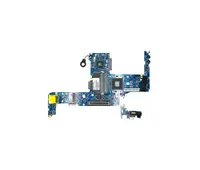 686035-001 - HP System Board (Motherboard) for ProBook 6470b