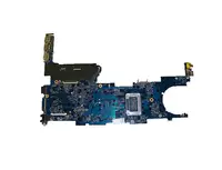 686039-501 - HP System Board for Probook 6470b Qm77 W8std Laptop