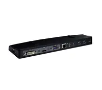 686166-001 - HP 2012 230-Watt Advance Docking Station