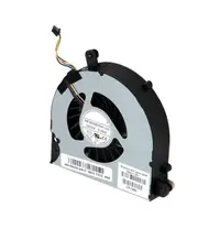 686311-001 - HP Fan for ProBook 6570b Notebook PC