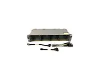 686570-001 - HP ProLiant DL380P 12-Bay LFF Cage Assembly