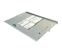 686658-001 - HP Top Cover Access Panel for ProLiant DL320e G8 Server