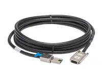 686680-001 - HP 890mm Mini-SAS Cable Assembly