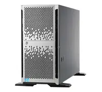 686773-S01 - HP ML350e G8 E5-2440 2.4 6C 2P 16GBR P420/1G FBWC 8SFF SAS/SATA 750W Tower Server