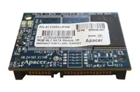 686849-001 - HP 16GB SATA 3Gb/s MLC FDM Solid State Drive