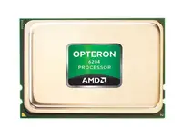 686869-B21 - HP 3.30GHz 6.4GT/s 16MB L3 Cache AMD Opteron 6204 3.30GHz Processor Upgrade Socket-G34 LGA 1944