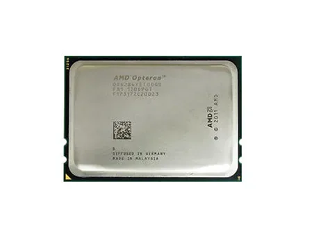 686879-B21 - HP 2.70GHz 16MB L3 Cache Socket G34 AMD Opteron 6284 SE 16-Core Processor for ProLiant DL385P Gen8 Server