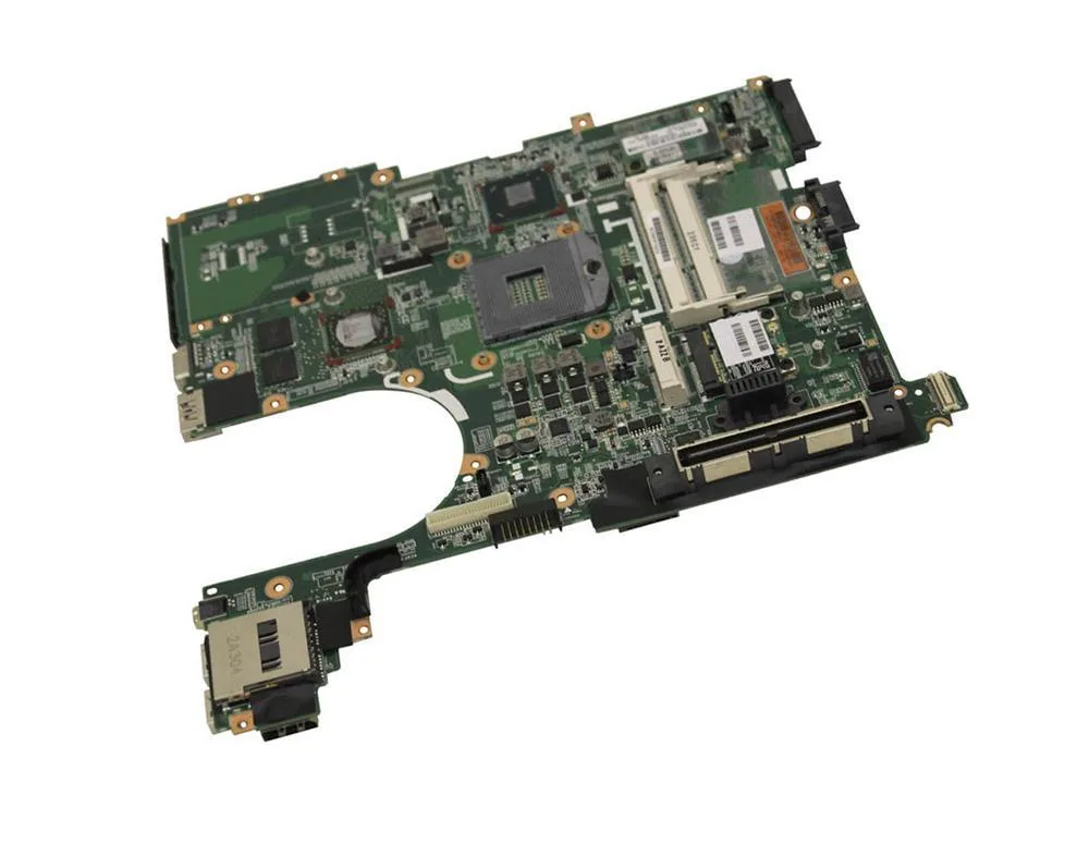 686971-001 - HP System Board (MotherBoard)