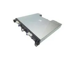687093-001 - HP Mellanox InfiniBand QDR Fabric Board