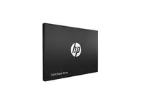 687100-001 - HP 32GB SSD mSATA Solid State Drive for Envy Ultrabook