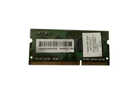 687515-966 - HP 4GB DDR3-1600MHz PC3-12800 non-ECC Unbuffered CL11 204-Pin SoDimm 1.35V Low Voltage Single Rank Memory Module