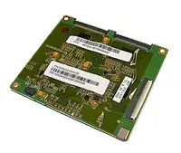 687534-001 - HP Touch Controller 23-inch PCT for Pavilion 23-1027c All-in-One Desktop PC