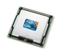 687941-001 - HP 3.00GHz 5GT/s DMI 6MB SmartCache Socket FCLGA1155 Intel Core i5-3330 Quad-Core Processor