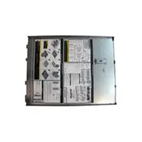 687952-001 - HP Access Panel for 12 LFF & 25 SFF Drive Models