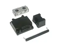 687953-001 - HP Hardware Blank kit