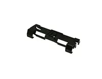 687957-001 - HP Capacitor Pack Holder for ProLiant DL380e G8