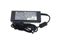 688030-001 - HP 85w 19.5v-4350mah Ac Adapter