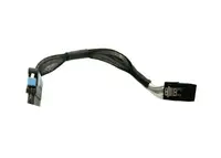 688038-001 - HP 8-Bay 2.5-inch Backplane for ProLiant DL380p G8 Server