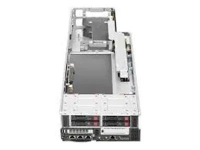 688056-B21 - HP ProLiant SL250S G8 Right Tray CTO Node Server