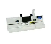 688146-001 - HP Air Baffle for ProLiant DL560 G8 Server