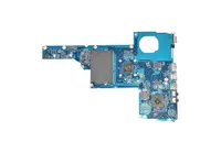 688279-501 - HP System Board (MotherBoard) for 2000-2b W Amd E300 1.3GHz CPU Notebook PC