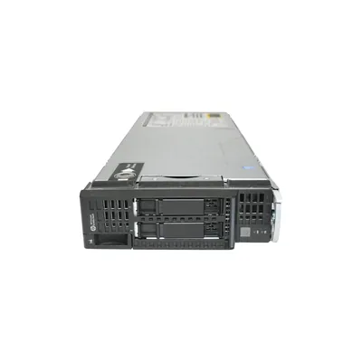 688540-B21 - HP ProLiant SL2100 G8 Configure-to-Order Blade Server System