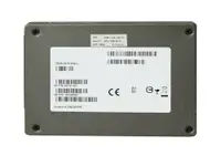 688766-001 - HP / Micron RealSSD C400 128GB Multi-Level Cell SATA 6Gb/s 2.5-inch Solid State Drive